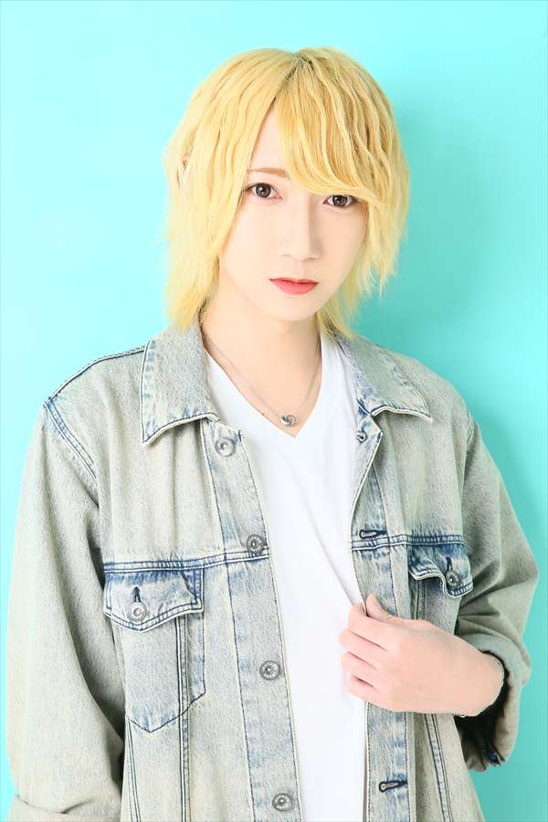 りり