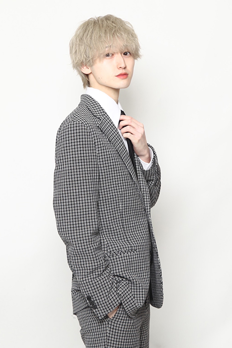 冬真