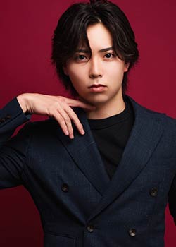 松本 智也