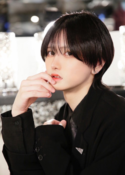 宮