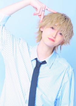 冬真