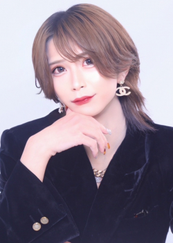 ハク