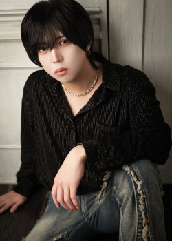 莉愛