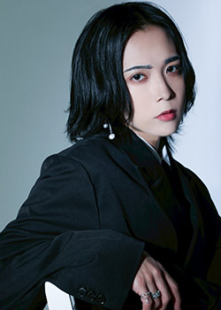 柊